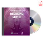 Czakry MP3 - e-mailem