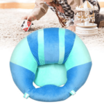 Sofa dla dziecka