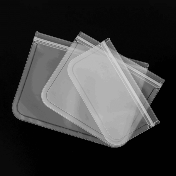 Pojemniki Ziptop (6x)