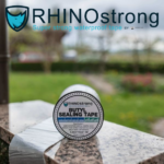 RHINOSTRONG® SUPER MOCNA TAŚMA DO NAJCIĘŻSZYCH ZADAŃ!