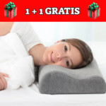 Poduszka Sleep Dream (1+1 WOLNY)