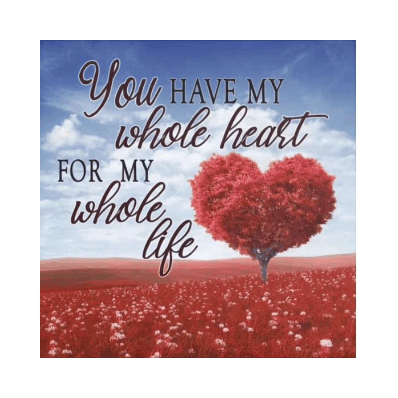 Zestaw do haftu diamentowego 5D