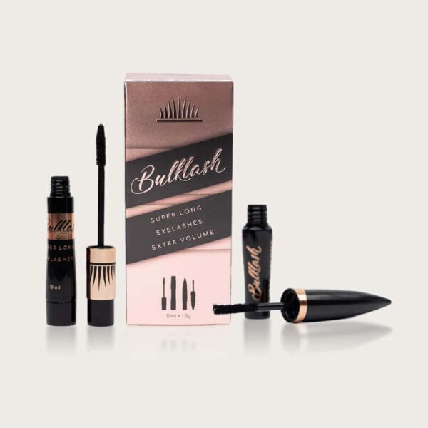 BULKLASH® Mascara