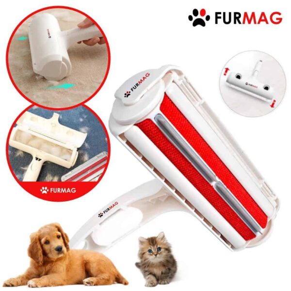 FURMAG® Odwłasiacz