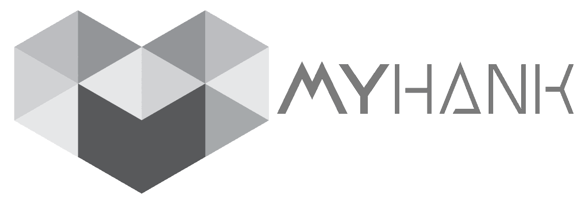 Myhank.pl