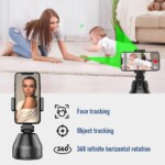 Statyw z automatycznym wykrywaniem twarzy TELEPOD® (Copy)