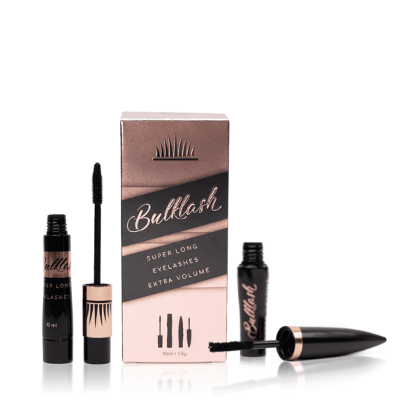 BULKLASH® Mascara