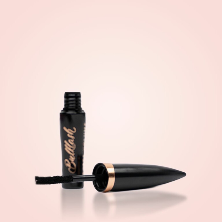 BULKLASH® Mascara Myhank.pl