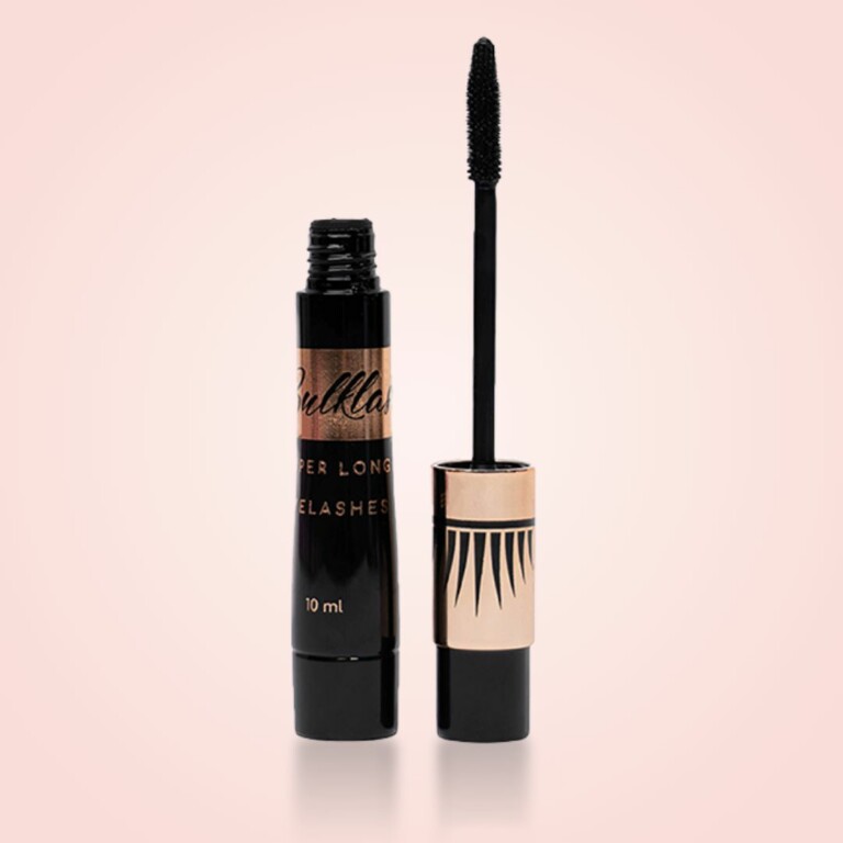 BULKLASH® Mascara Myhank.pl