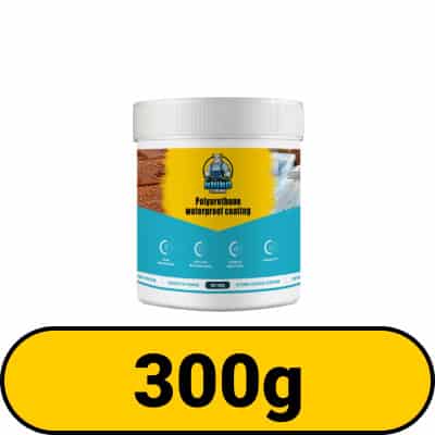 WODOODPORNY KLEJ  RHINOFIX™