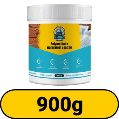 WODOODPORNY KLEJ  RHINOFIX™