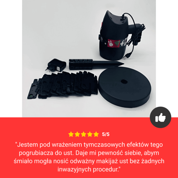 LASEROWY PROJEKTOR ŚWIĄTECZNYCH ŚWIATEŁ