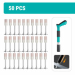 PINY DO RIVETSLAMMER™ – 50 sztuk