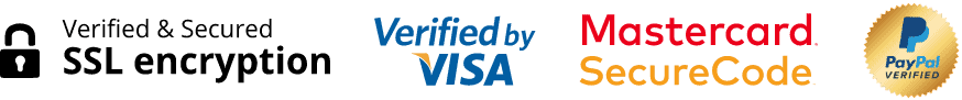 Image payment icons